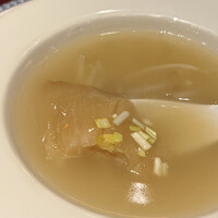 萬珍樓 本店 - 