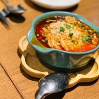 珞珈壹号 銀座店 - 