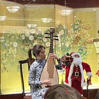 萬珍樓 本店 - 