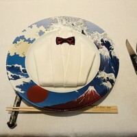 SAMURAI dos Premium Steak House 八重洲鉄鋼ビル店 - 