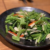 珞珈壹号 銀座店 - 