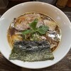 こむぎ - 料理写真: