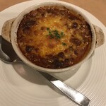 グリリアータ  - 