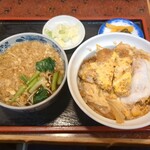 Toushimaya - 