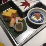 Shibuya Teppanyaki Rin - 