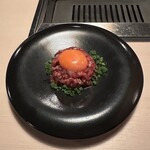 Yakiniku Yazawa Kyouto - 