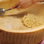 伊樽飯酒場バルバル - 