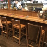 グリリアータ  - 