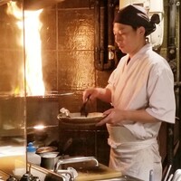 焼鶏あきら 中目黒本店 - 