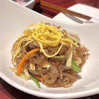 游玄亭 赤坂 - 