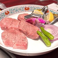 游玄亭 赤坂 - 