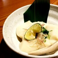 焼鶏あきら 中目黒本店 - 