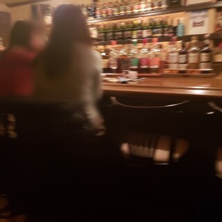 ハーバーイン_2