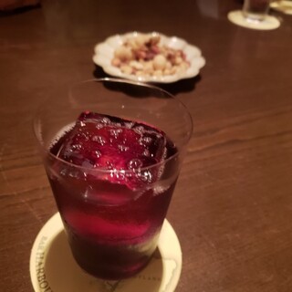 ハーバーイン_0