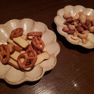 ハーバーイン_1