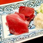 Nihon Ryouri Fuji - 