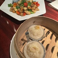 過門香 赤坂溜池山王店 - 