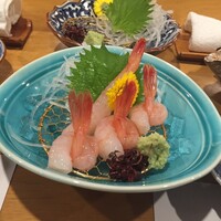 味処 高崎 - 