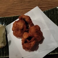 魚屋あらまさ 川崎店 - 