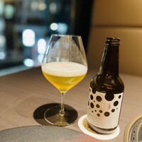 佐賀牛 Sagaya 銀座 - 