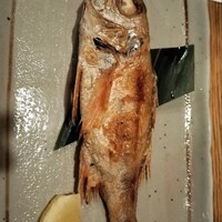 魚屋あらまさ 川崎店 - 