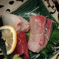 魚屋あらまさ 川崎店 - 