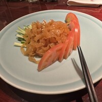 過門香 赤坂溜池山王店 - 