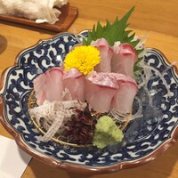 味処 高崎 - 