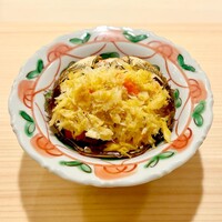 すし処 めくみ - 