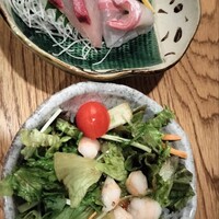 魚屋あらまさ 川崎店 - 