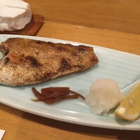 味処 高崎 - 