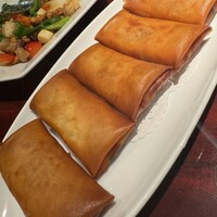 過門香 赤坂溜池山王店 - 