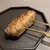 ITARU - 料理写真:手羽先