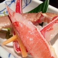 かに道楽 西新宿５丁目店 - 