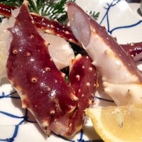 かに道楽 西新宿５丁目店 - 