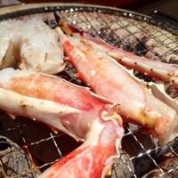 かに道楽 西新宿５丁目店 - 