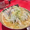 ラーメン 厚木家