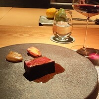 Metis 六本木 - 