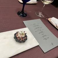 Concept 1/f コンセプトエフブンノイチ - 