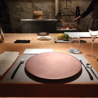 Metis 六本木 - 