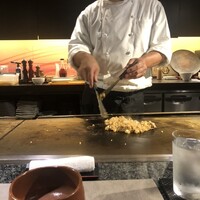 弥勒 - 