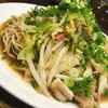 博多らーめん Shin-Shin 博多デイトス店
