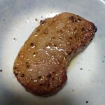 信州ハム 軽井沢工房  - ボンレスハム。