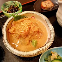 ワノフ - 