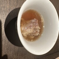 うし松 - 