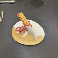 ガストロノミー ジョエル・ロブション - 