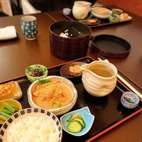 ワノフ - 