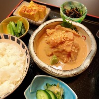 ワノフ - 