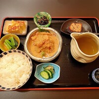 ワノフ - 