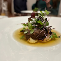 Le Nez - 
